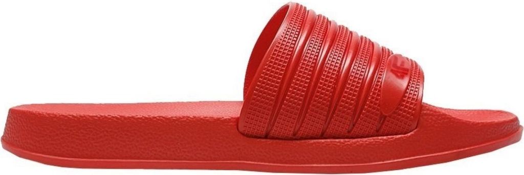 4F Schuhe KLD001, H4L21KLD00162S