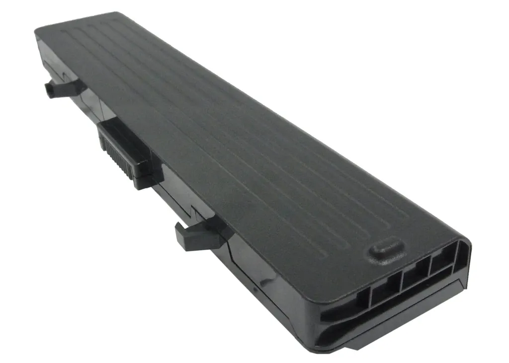 Batterie Dell Inspiron 1525 1545 Haute Performance TECHTEK 0GW2 RN873