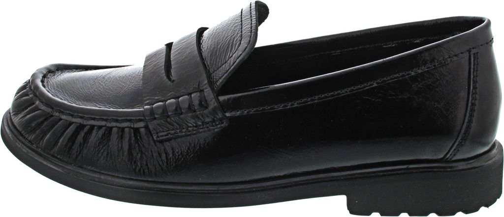 Gabor 4009.01.001 (colore: nero) Immagine del prodotto 