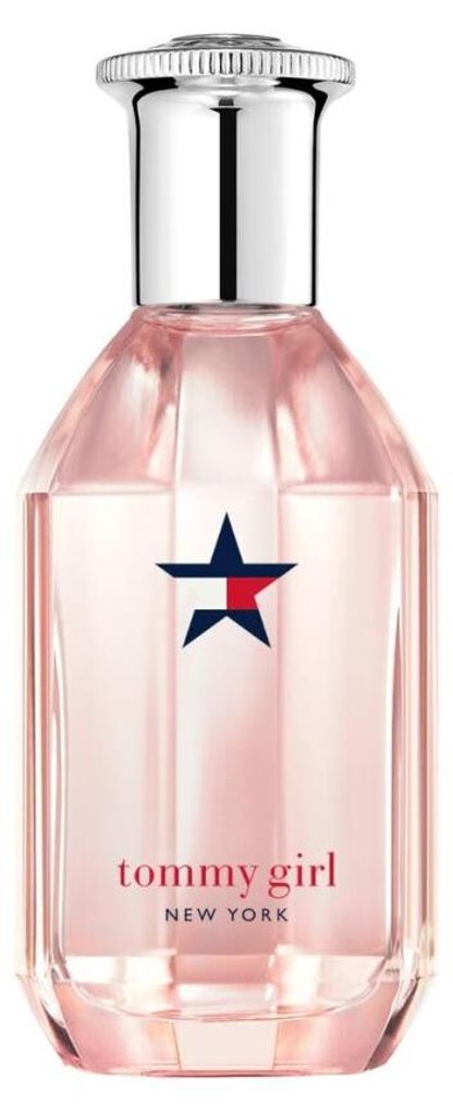 Tommy Girl New York Eau De Toilette Spray 50ml Imagen del producto 