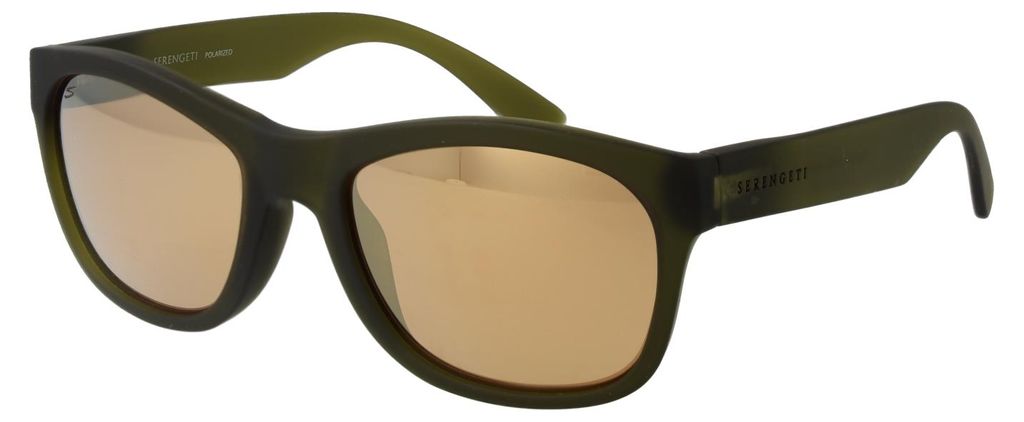 SERENGETI SUNGLASSES Slnečné okuliare SS557002 Obrázok produktu 