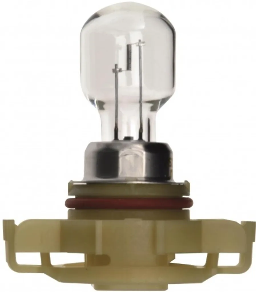 Ampoule de Phare Elta PS24W 12V 24W PG20-3 EB0193SB pour Signalisation