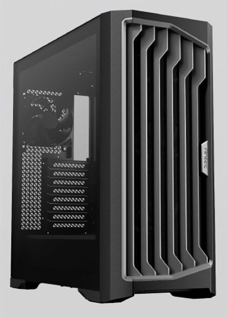 Antec Geh Full Performance 1 FT   E-ATX/ATX/M-ATX o.N.    Produktbild 