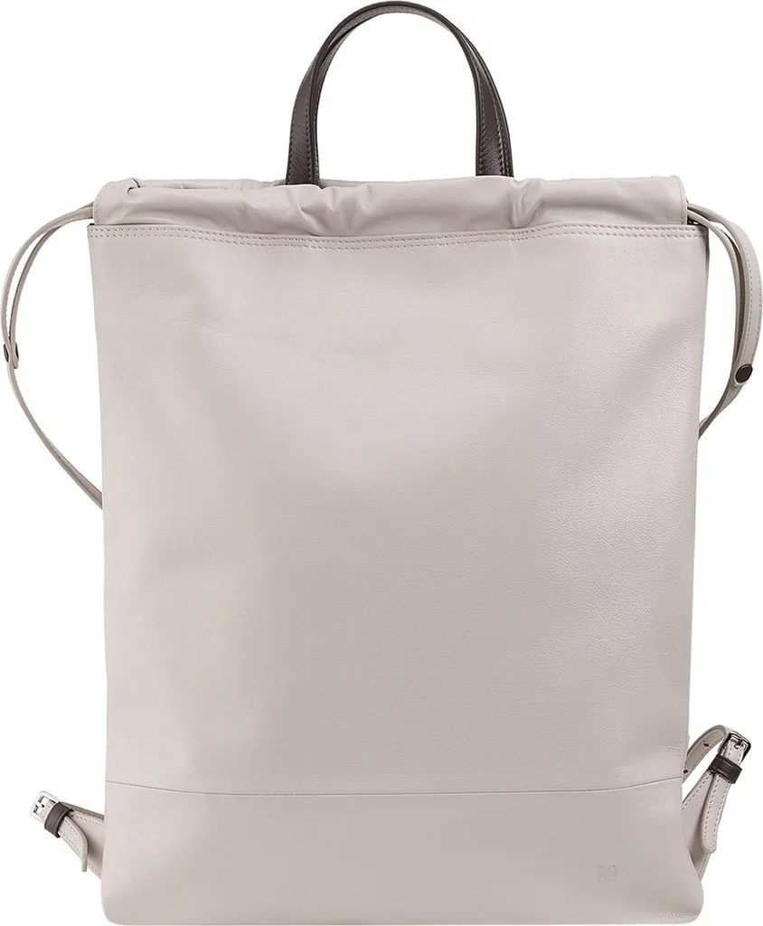 Sac à dos DuDu 534167139 pour voyageur et professionnel en mouvement