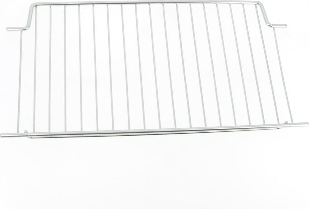 Clayette Inférieure Pour Réfrigérateurs Dometic - Dometic Image du produit 