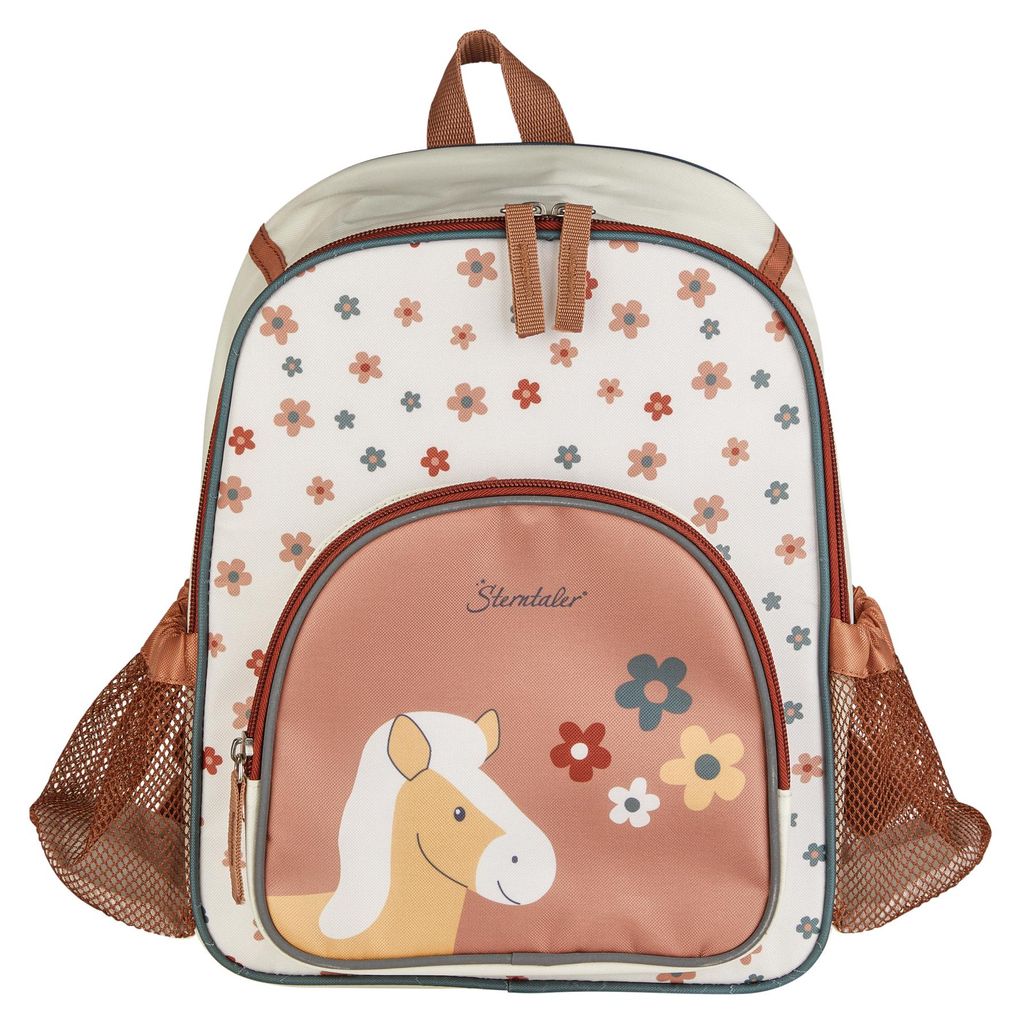 Sterntaler Kinderrucksack PFERD Sunny
