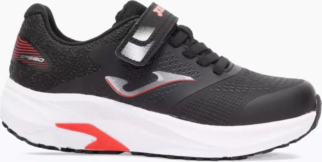 Joma WIP JSPEEW2501V in color size 29