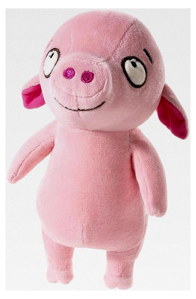 Rosalie von Co.KG – Hochwertiges Produkt