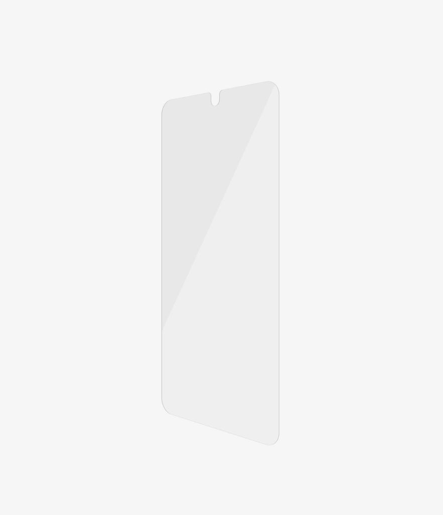 Samsung  PanzerGlass™ Samsung Galaxy S22+ vollständige Produktbild 6
