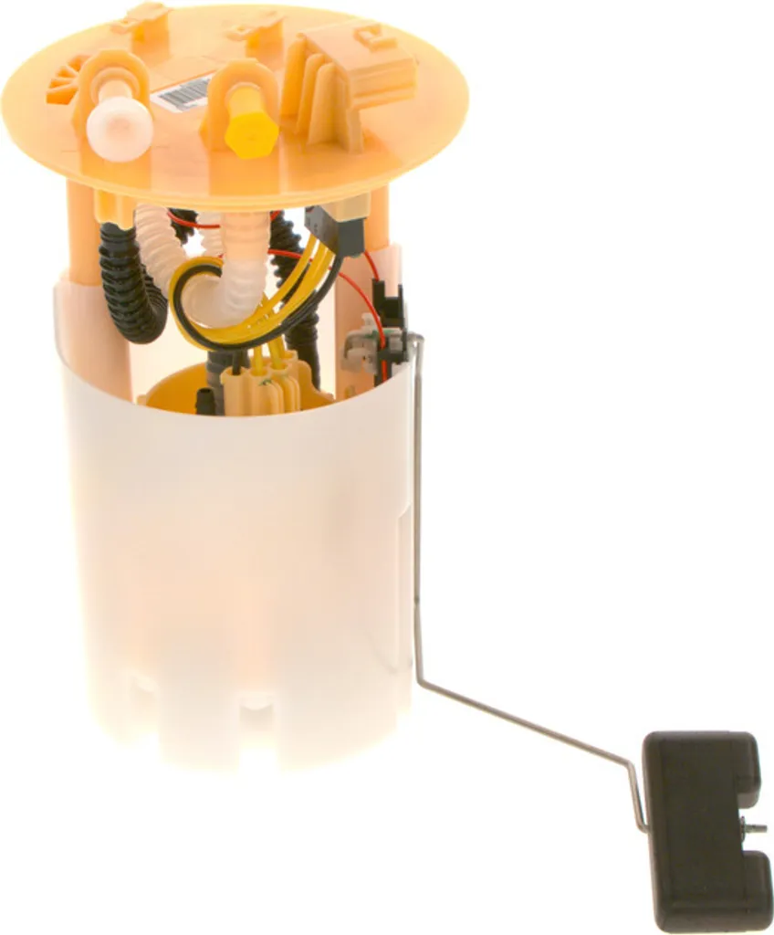 Pompe à essence pour Scenic IV et Talisman Bosch 0580203318 origine OE