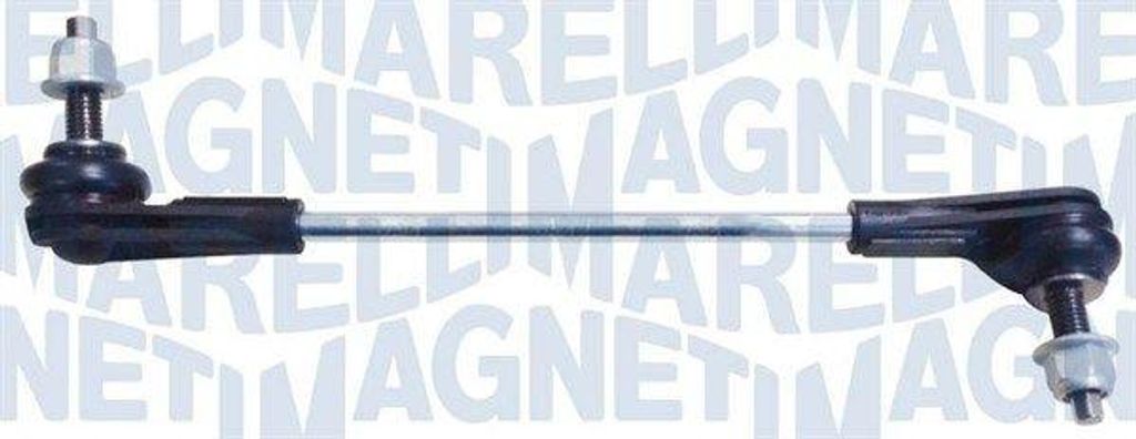MAGNETI MARELLI 301191624910 Stabilisatorlager Reparatursatz für OPEL Astra K Sports Tourer (B16) Vorne Rechts