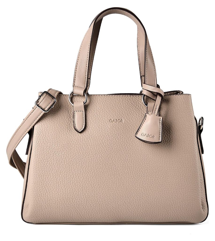 Gabor Kalilla Schultertasche M 29 cm Produktbild 