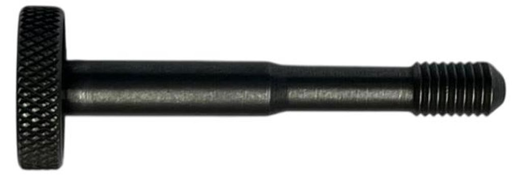 Makita Haltebolzen für Akku-Multifunktionswerkzeug DTM51 - 327177-9