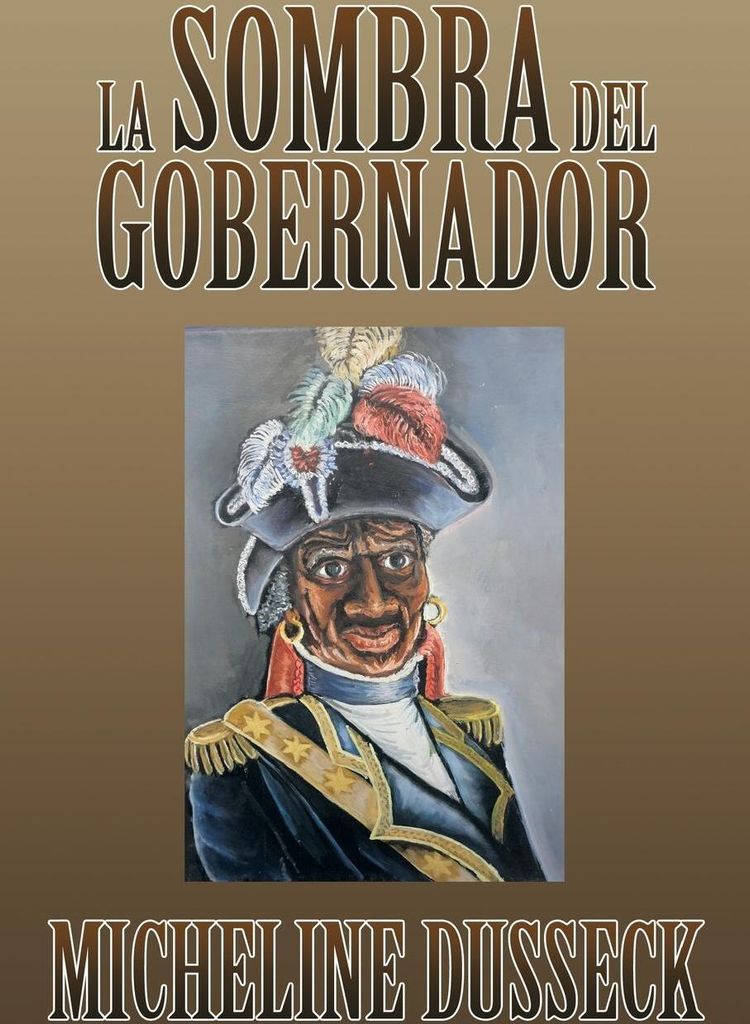 La Sombra del Gobernador