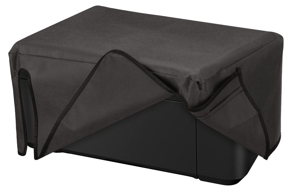 kwmobile Cover kompatibel mit Canon Pixma TR4650 / TR4651 / Produktbild 
