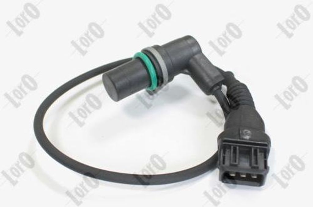 ABAKUS 120-05-007 Nockenwellenpositionssensor OE 12141703221 kompatibel mit Z3er E36, 7er E38, 5er E39, 5er E34, 3er E36