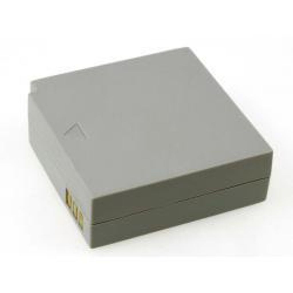 Bateria Samsung VP-MX20 Zdjęcie produktu 