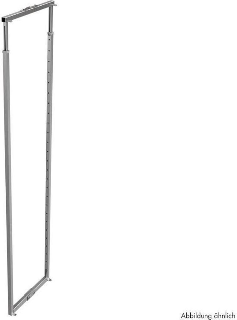 VS TAL Gate Rahmen, Hochschrankauszug, für 600 mm Korpus, H Produktbild 