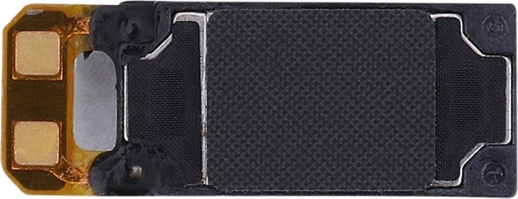 Earpiece Samsung Galaxy A6 Plus Lautsprecher Ohrhörer Modul Platine Ersatzteil