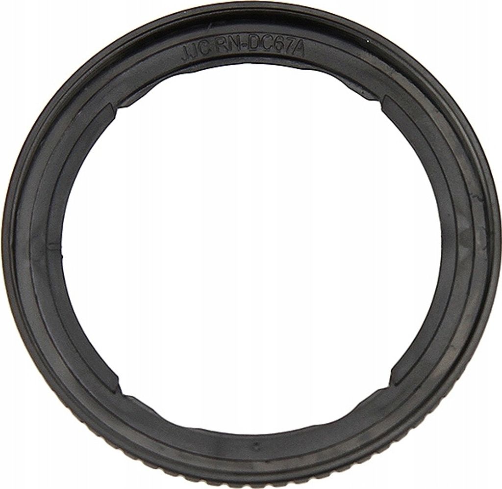 Adapter do CANON SX540 SX530 SX520 SX60 SX50 SX40 HS / SX30 Zdjęcie produktu 
