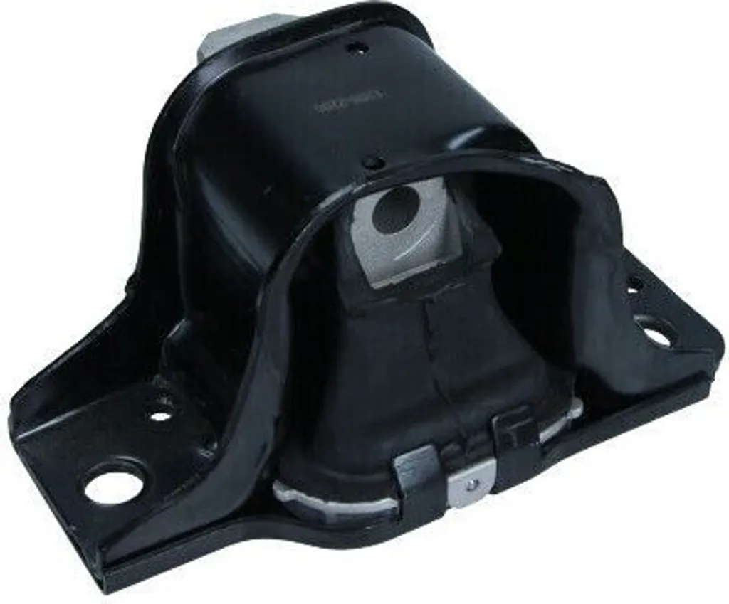 Support Moteur Droit - Élimine Bruit et Vibrations Qashqai J10 OE