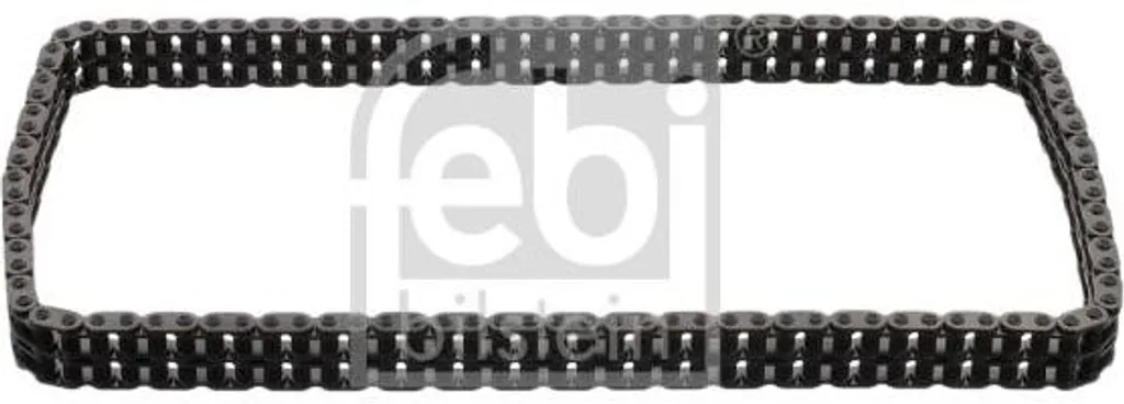 Offerta Catena Distribuzione Febi 25354 Jeep Cherokee e Chrysler PT Cruiser