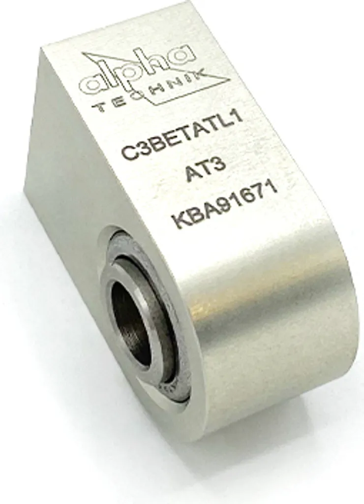 Biellettes de rabaissement de suspension 55mm pour Moto Beta RR50