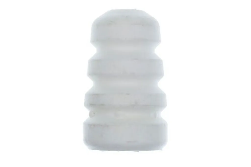 Tampone Fine Corsa Posteriore Denckermann D500053 Ford Mondeo 75mm