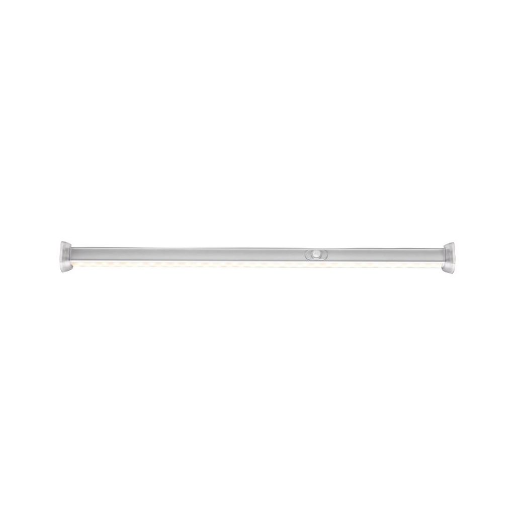 Paulmann Beleuchtete Kleiderstange DressLight 60 cm mit Produktbild 