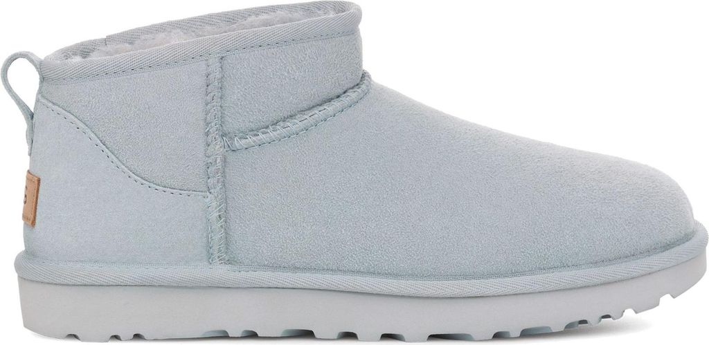 UGG Classic Ultra Mini Stiefel Damen