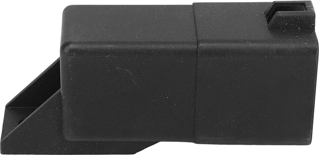 Unité de commande de préchauffage diesel 8692859 pour Volvo S50 et S60