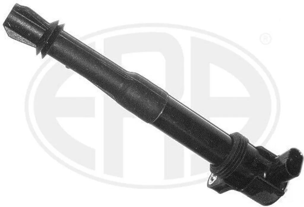 Bobine d'allumage haute tension ERA 880038A compatible Fiat OE 46777286