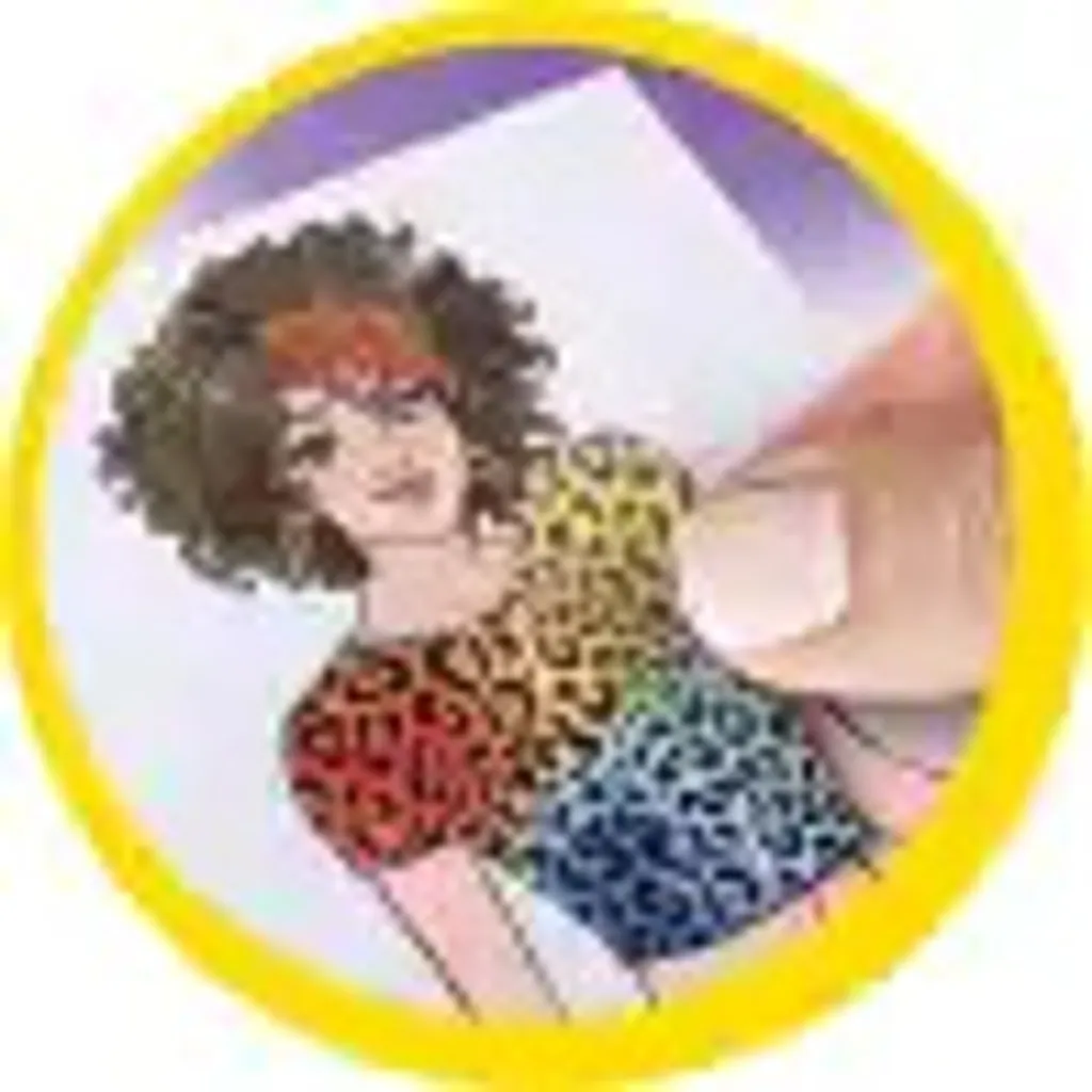 Jeu Éducatif Play Creative Clementoni avec Accessoires de Dessin Inclus