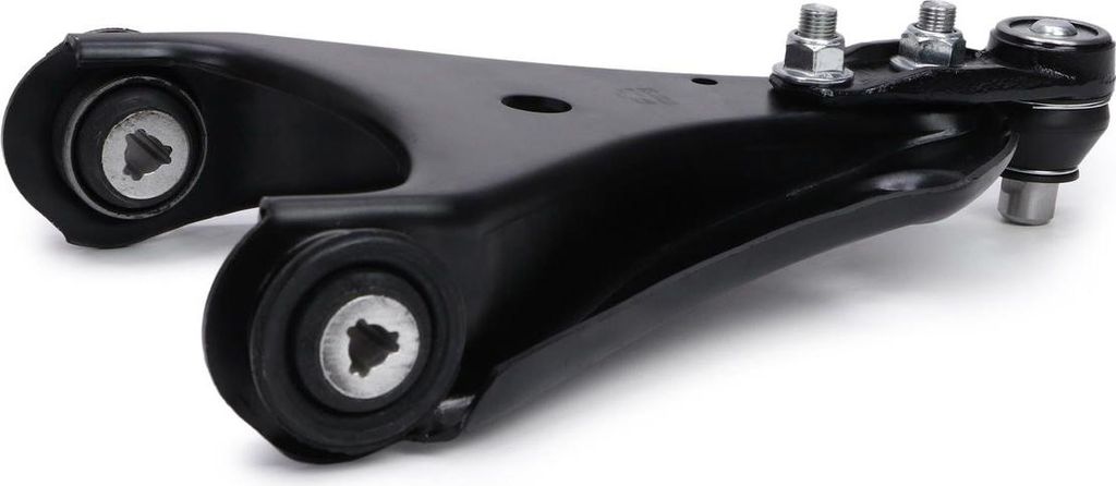MASTER-SPORT 37503-PCS-MS Querlenker Vorderachse links für RENAULT TWINGO II (CN0_)