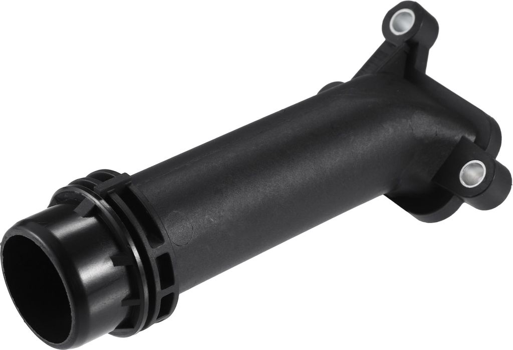 Motor Kühlmittel Schlauch Anschluss für BMW E90 E91 E92 Nr.11127810707