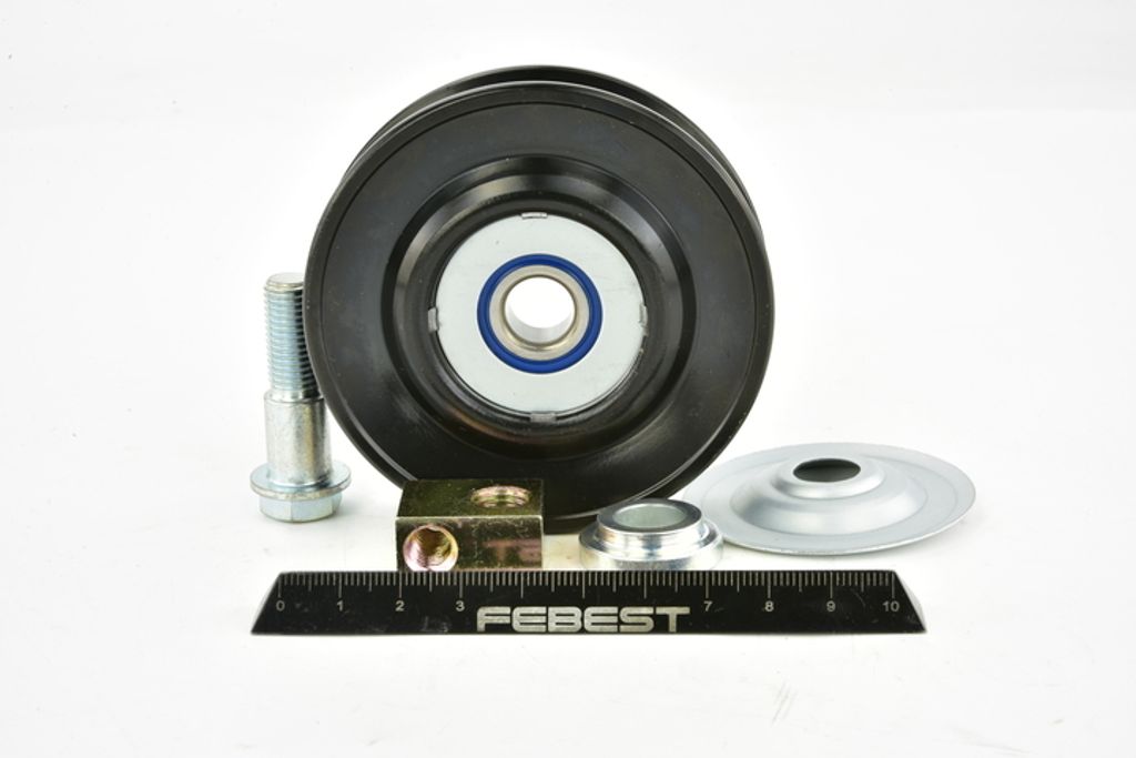 Febest 0487-V75
