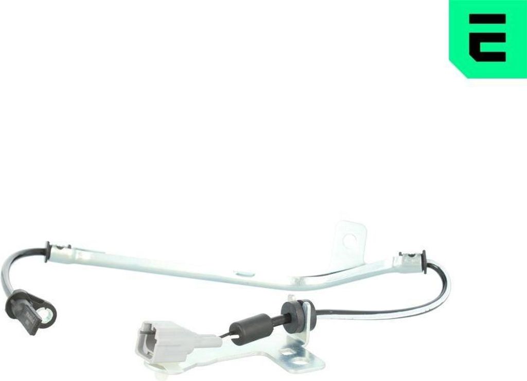 OPTIMAL Nockenwelleposition Sensor für OPEL Meriva A (X03) Nockenwellen 08-S030