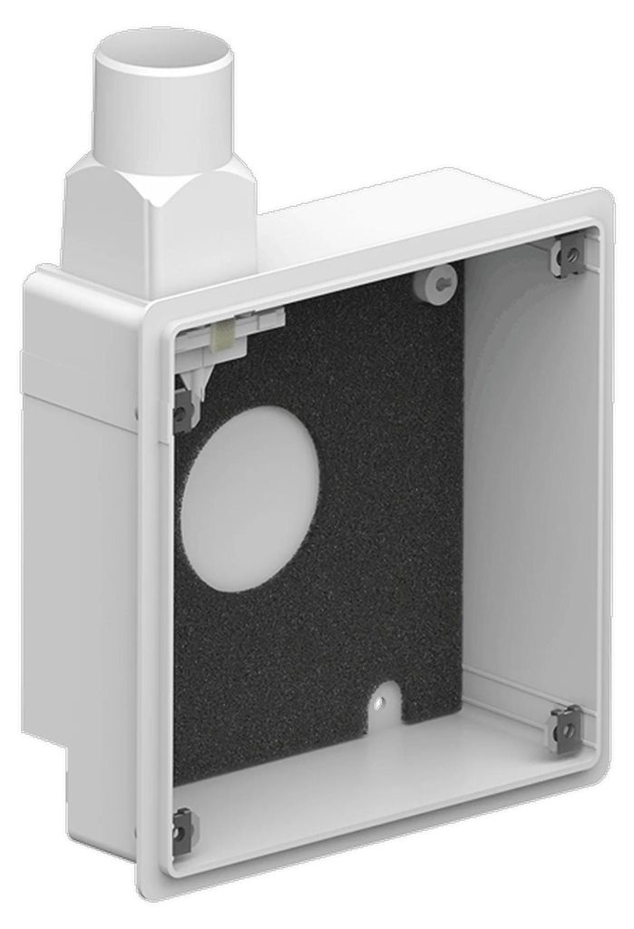 Boîtier Limodor LB-UP, 1 pièce. Image du produit 