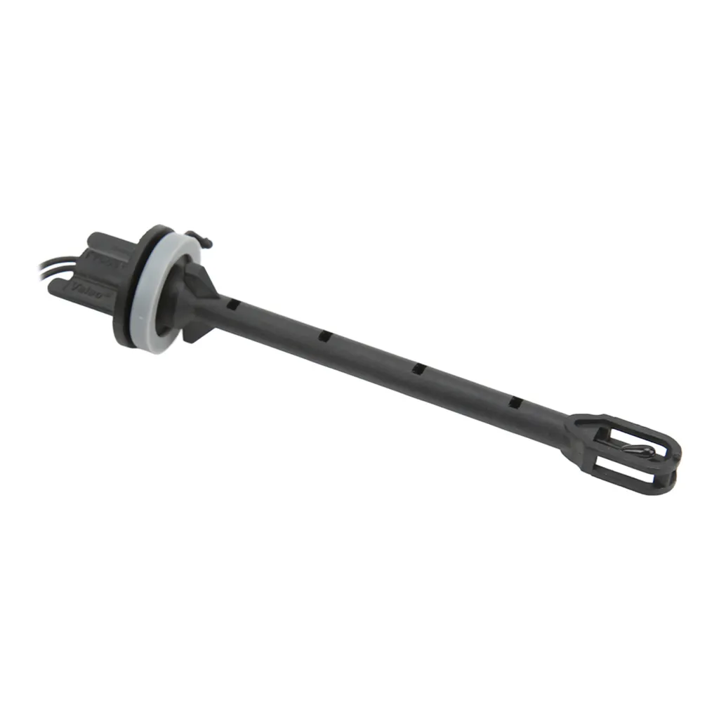 Sensore Temperatura Interna 6445ZT 277239472R per Peugeot Citroen Renault