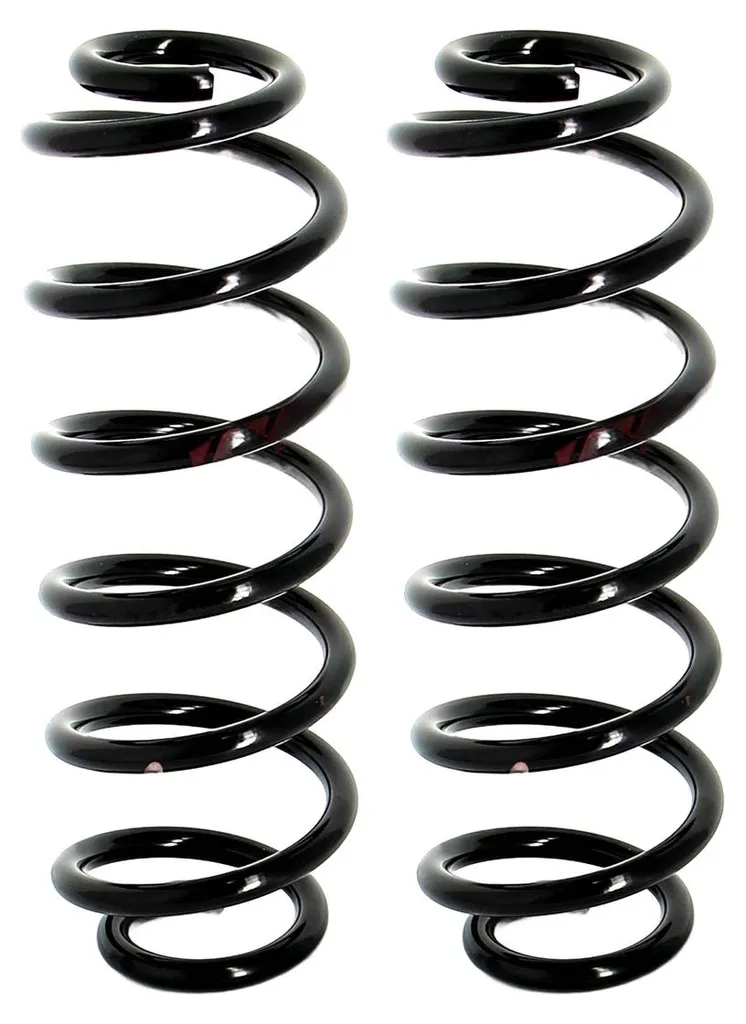 Ressort de soupape de moteur Audi SQ5 Quattro 8RB ressorts hélicoïdaux