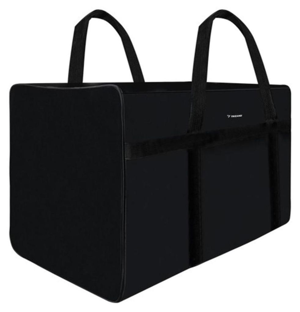 Reisetasche 200L Trizand 24257 Produktbild 