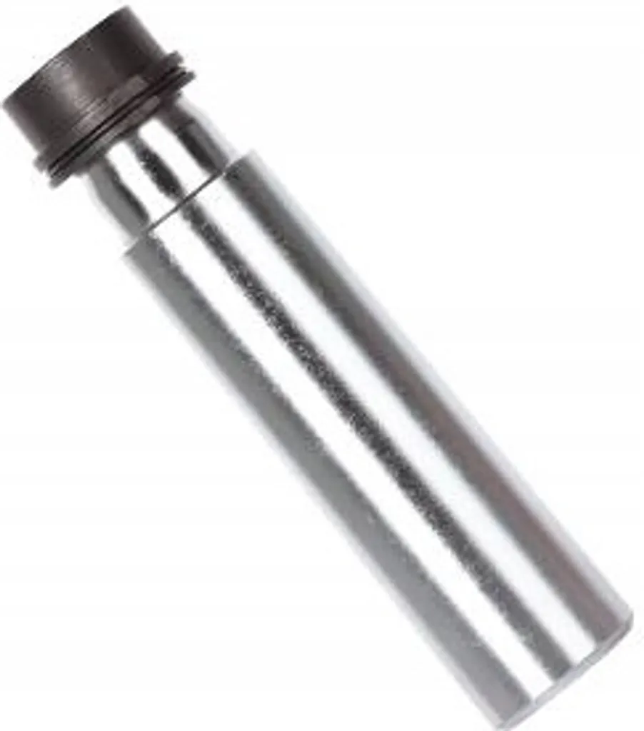 Outil de suppression de SUPER B B.B. TB-1900B pour boîtier de pédalier - 10