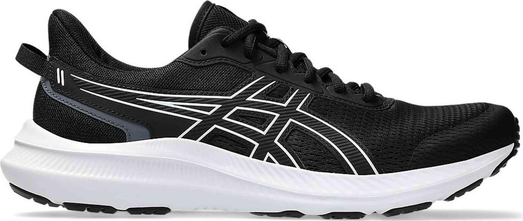 Buty do biegania Asics 1011B963-003 dla Męskie Zdjęcie produktu 