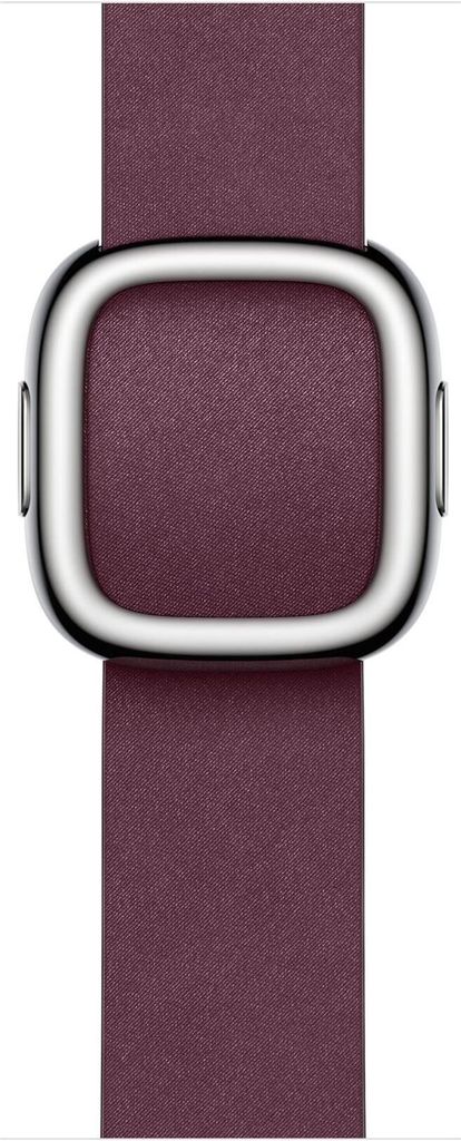 Apple 41mm Modern Buckle Produktbild 