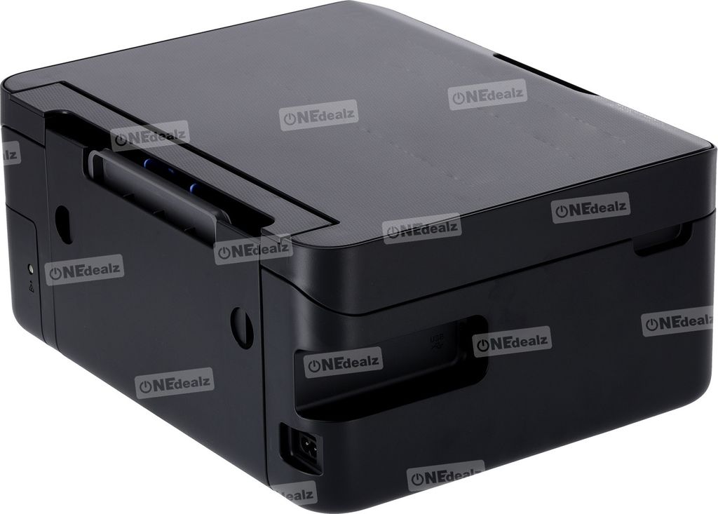 EPSON Expression Home XP-3200 3 in 1 Produktbild 11