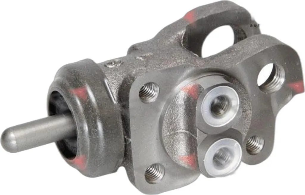 Cylindre de roue arrière droit FTE 9210283 de 0.6kg pour freinage auto