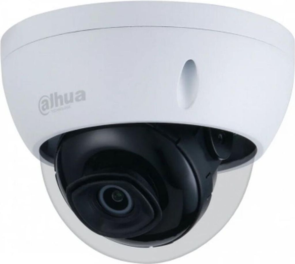 Dahua technology lite dh-ipc-hdbw2230e-s-s-s2 überwachungskamera pad innen/außen ip sicherheitskamera 1920 x 1080 pixel decken/wand