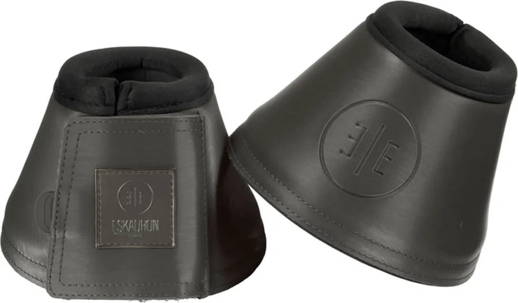 Eskadron Stivali Zoccoli Softslate Essence: Offerta Darkolive HW 22