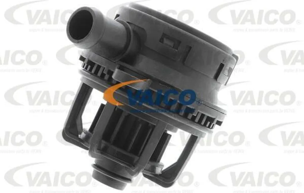 Valve de ventilation du carter pour Audi A4 8K, Q7 et VW Touareg V6