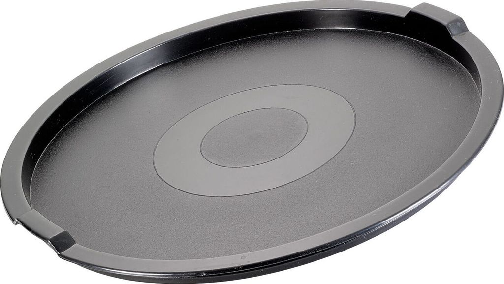 KÜCHENPROFI Deckel zu Rührschüssel 28 cm